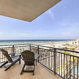 https://pcb-resort-condo-with-community-sun-deck-and-pool.panamacity-beachhotels.com