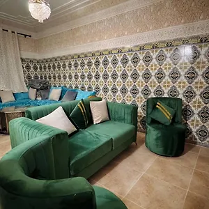 https://appartement-near-to-airport.marrakeshhotelsmorocco.com